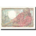 Francia, 20 Francs, Pêcheur, 1949, P. Rousseau and R. Favre-Gilly, 1949-03-10