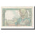 Frankreich, 10 Francs, Mineur, 1944, P. Rousseau and R. Favre-Gilly, 1944-01-20