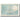 Frankrijk, 10 Francs, Minerve, 1940, platet strohl, 1940-10-24, TB