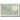 France, 10 Francs, Minerve, 1939, platet strohl, 1939-04-06, VF(20-25)