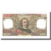 Frankreich, 100 Francs, Corneille, 1977, R.Tondu-G.Bouchet-H.Morant, 1977-09-01