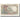 Frankreich, 50 Francs, Jacques Coeur, 1940, P. Rousseau and R. Favre-Gilly