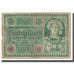 Banknote, Germany, 50 Mark, 1920, 1920-07-23, KM:68, VF(20-25)