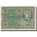 Banconote, Germania, 50 Mark, 1920, 1920-07-23, KM:68, MB