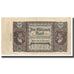 Banknote, Germany, 2 Millionen Mark, 1923, 1923-07-23, KM:89a, EF(40-45)
