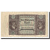 Banconote, Germania, 2 Millionen Mark, 1923, 1923-07-23, KM:89a, BB