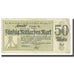 Banknote, Germany, 50 Milliarden Mark, 1923, 1923-10-10, KM:120A, VF(20-25)