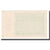 Nota, Alemanha, 100 Millionen Mark, 1923, 1923-08-22, KM:107a, EF(40-45)