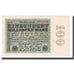 Banknote, Germany, 100 Millionen Mark, 1923, 1923-08-22, KM:107a, EF(40-45)