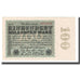 Billete, 100 Millionen Mark, 1923, Alemania, 1923-08-22, KM:107a, MBC