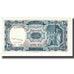 Banknot, Egipt, 10 Piastres, KM:183e, UNC(63)