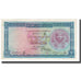 Banknot, Egipt, 1 Pound, KM:30, EF(40-45)