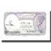 Banconote, Egitto, 5 Piastres, KM:180a, FDS