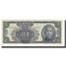 Banknot, China, 1 Dollar, 1949, KM:441, EF(40-45)