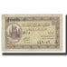 Banconote, Egitto, 5 Piastres, KM:164, MB