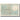 France, 10 Francs, Minerve, 1941, platet strohl, 1941-01-09, TB, Fayette:7.27
