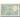 Francia, 10 Francs, Minerve, 1940, platet strohl, 1940-11-07, BC, Fayette:7.19
