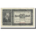 Banconote, Germania, 100000 Mark, Texte, 1923, 1923-08-20, BB, Mehl:718b