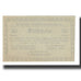 Geldschein, Österreich, Neustift-Innermanzing N.Ö. Gemeinde, 50 Heller, Texte