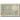 França, 10 Francs, Minerve, 1939, platet strohl, 1939-11-02, F(12-15)