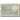 Frankrijk, 10 Francs, Minerve, 1940, platet strohl, 1940-12-12, B+
