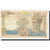 France, 50 Francs, Cérès, 1939, P. Rousseau and R. Favre-Gilly, 1939-08-10