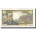 France, 5 Francs, Pasteur, 1966, R.Tondu-P.Gargam-H.Morant, 1966-11-04