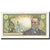 Frankrijk, 5 Francs, Pasteur, 1966, R.Tondu-P.Gargam-H.Morant, 1966-11-04, TTB