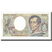 França, 200 Francs, Montesquieu, 1992, BRUNEEL BONNARDIN CHARRIAU, EF(40-45)
