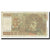France, 10 Francs, Berlioz, 1975, P. A.Strohl-G.Bouchet-J.J.Tronche, 1975-03-06