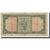 Billete, 50 Escudos, 1958, Mozambique, 1958-07-24, KM:106a, BC