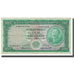 Banconote, Mozambico, 100 Escudos, 1961, 1961-03-27, KM:109a, MB