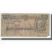 Banknote, Angola, 20 Escudos, 1962, 1962-06-10, KM:92, VF(20-25)