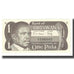 Banknot, Botswana, 1 Pula, KM:6a, UNC(65-70)