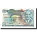 Banknote, Malawi, 50 Tambala, 1982, 1982-05-01, KM:13d, UNC(65-70)