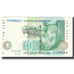 Banknote, South Africa, 10 Rand, KM:123a, UNC(63)