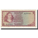 Banknote, South Africa, 1 Rand, KM:109a, VF(20-25)