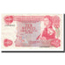 Banknot, Mauritius, 10 Rupees, KM:31a, EF(40-45)