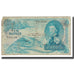 Nota, Seicheles, 10 Rupees, KM:15a, VF(20-25)