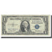 Billet, États-Unis, One Dollar, TB