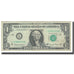Billet, États-Unis, One Dollar, TB