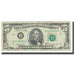 Nota, Estados Unidos da América, Five Dollars, VF(20-25)