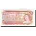 Banknote, Canada, 2 Dollars, 1974, KM:86a, AU(55-58)