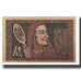 Banknote, Germany, Braunschweig, 10 Pfennig, personnage, 1923, 1923-05-01
