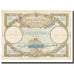 France, 50 Francs, Luc Olivier Merson, 1933, boyer strohl, 1933-10-12