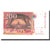 France, 200 Francs, Eiffel, 1996, BRUNEEL, BONARDIN, VIGIER, UNC(65-70)