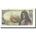 Frankreich, 50 Francs, Racine, 1969, G.Gouin D'Ambrières-R.Tondu-P.Gargam