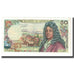 Francja, 50 Francs, Racine, 1973, G.Gouin D'Ambrières-R.Tondu-P.Gargam