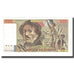 França, 100 Francs, Delacroix, 1978, BRUNEEL, BONARDIN, VIGIER, NON HACHURÉ