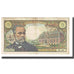 France, 5 Francs, Pasteur, 1966, R.Tondu-P.Gargam-H.Morant, 1966-11-04